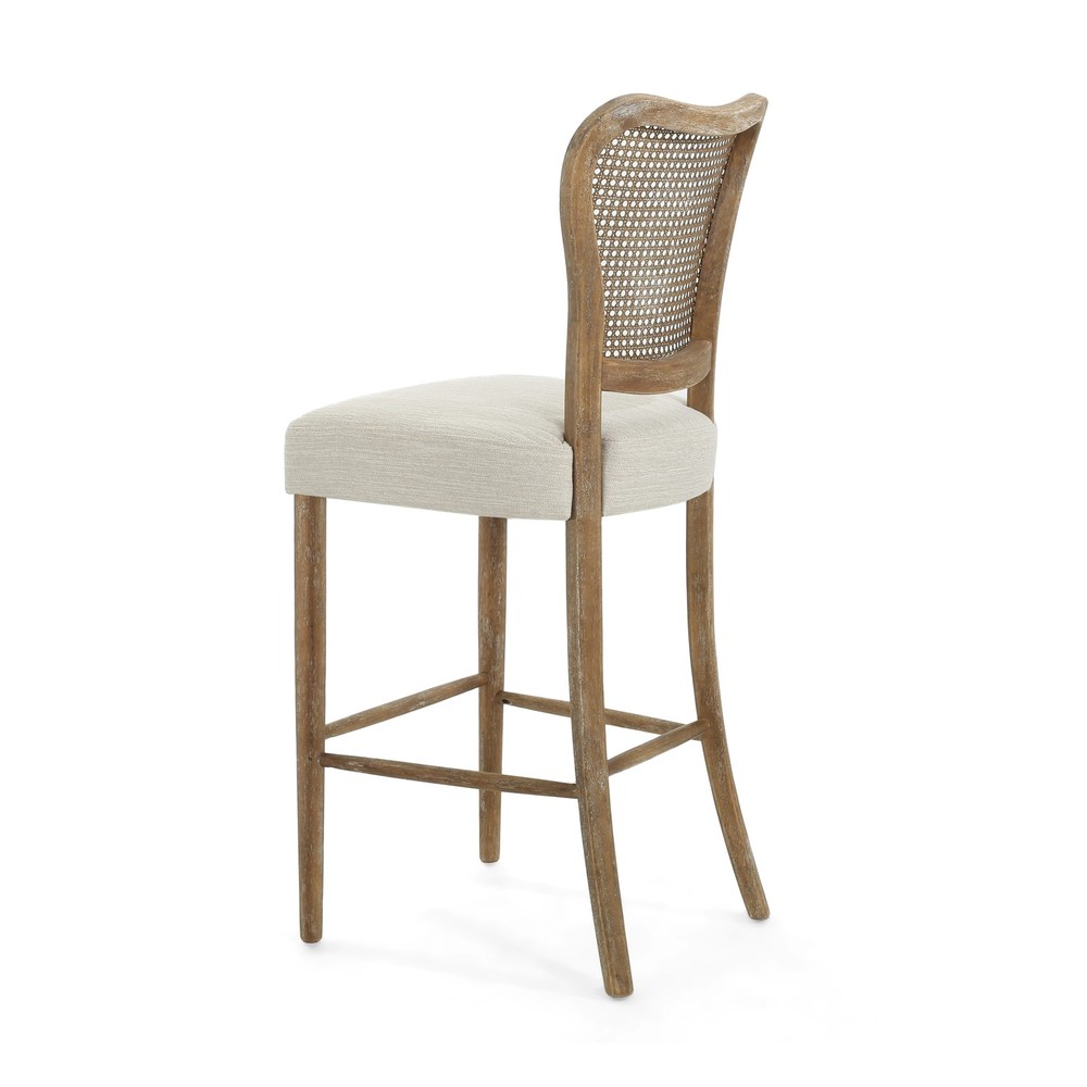 BARSTOOL