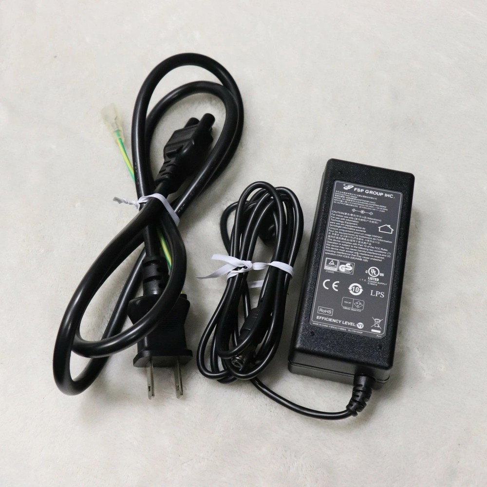 HEADRUSH Looperboard Looper Effects Processor Pedal