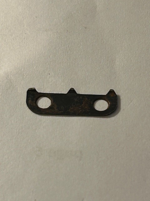 541091 Ledge