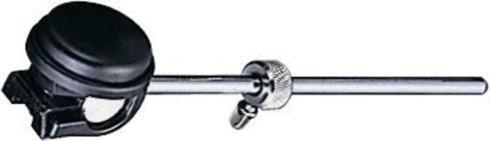 CB90R Beater for Rechargeable