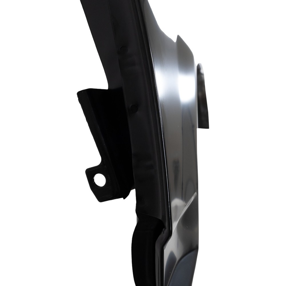 Fender For 1988-1998 Chevrolet C1500 Front Passenger Side