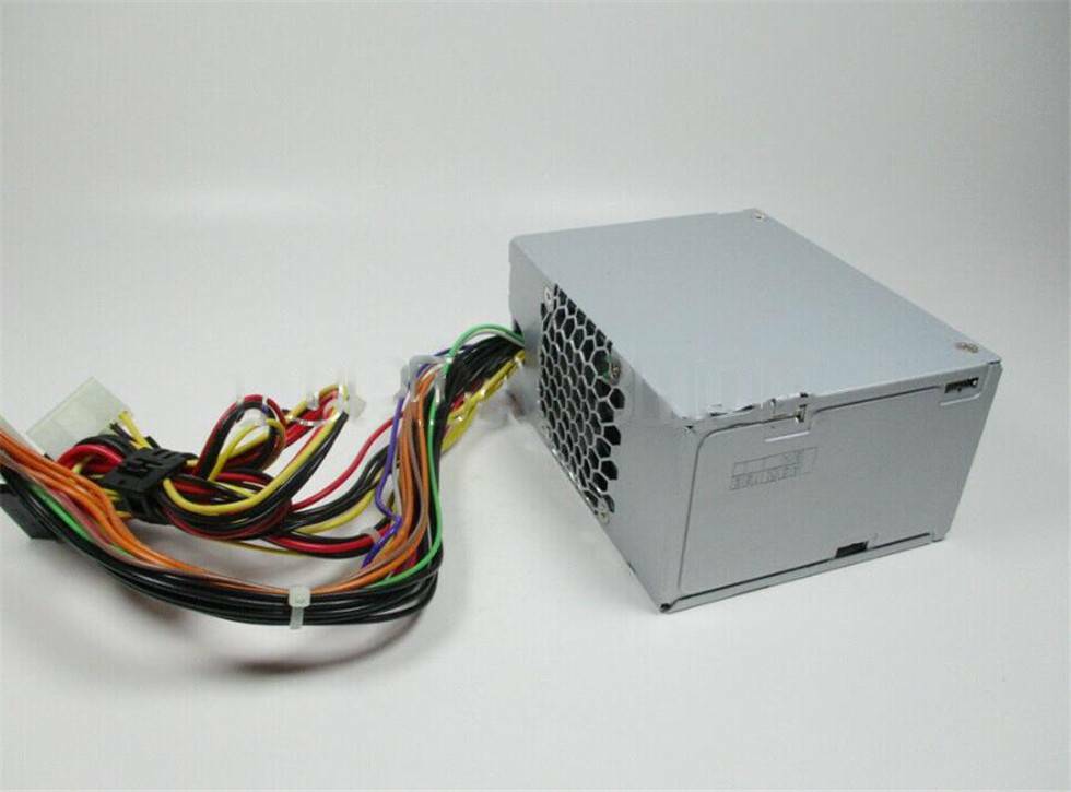 1PCS Delta DPS-200PB-176 A Power Supply For Hard Disk Video Recorder