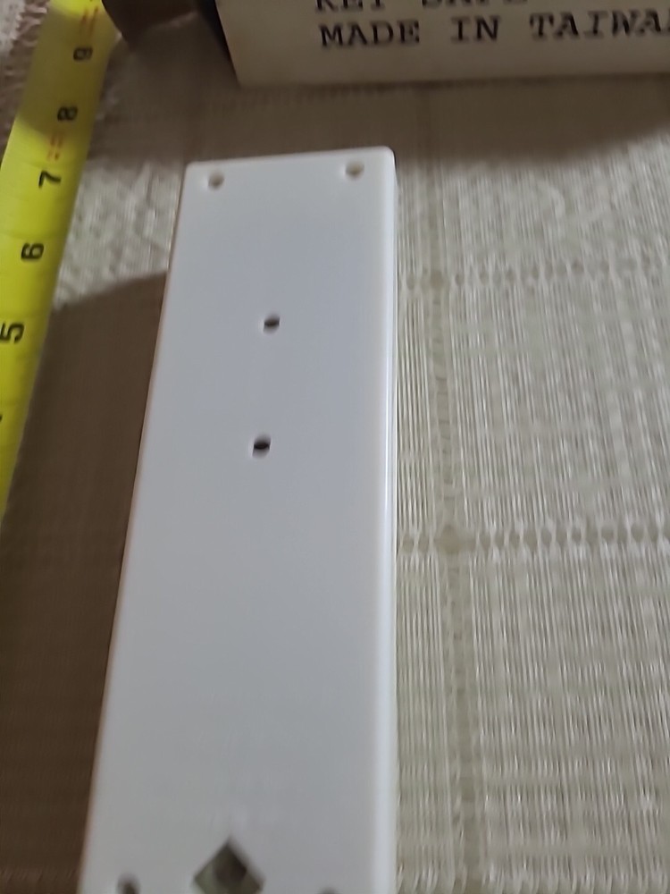 COMBO THERMOMETER KEY SAFE