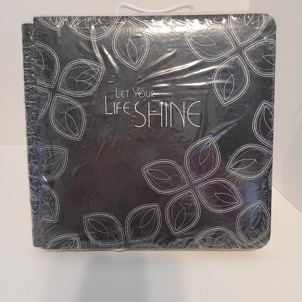 Creative Memories 8x8 Coversets YOU CHOOSE!