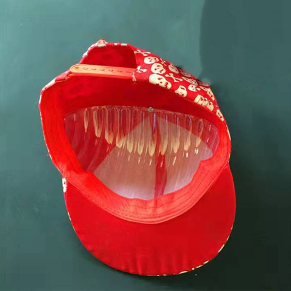 50pcs hat supporting stand cap hat form Hats Inner Support Baseball Cap Insert