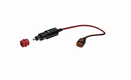 Comfort Connect Cig Plug