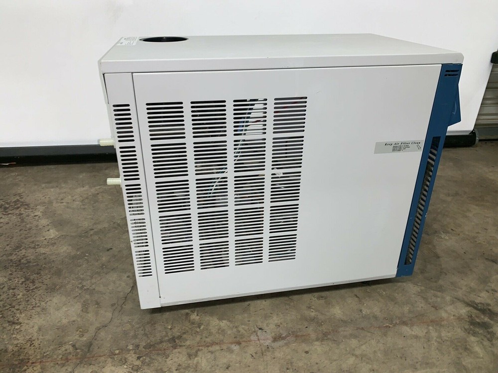 VWR Recirculator Chiller Model 1171MD