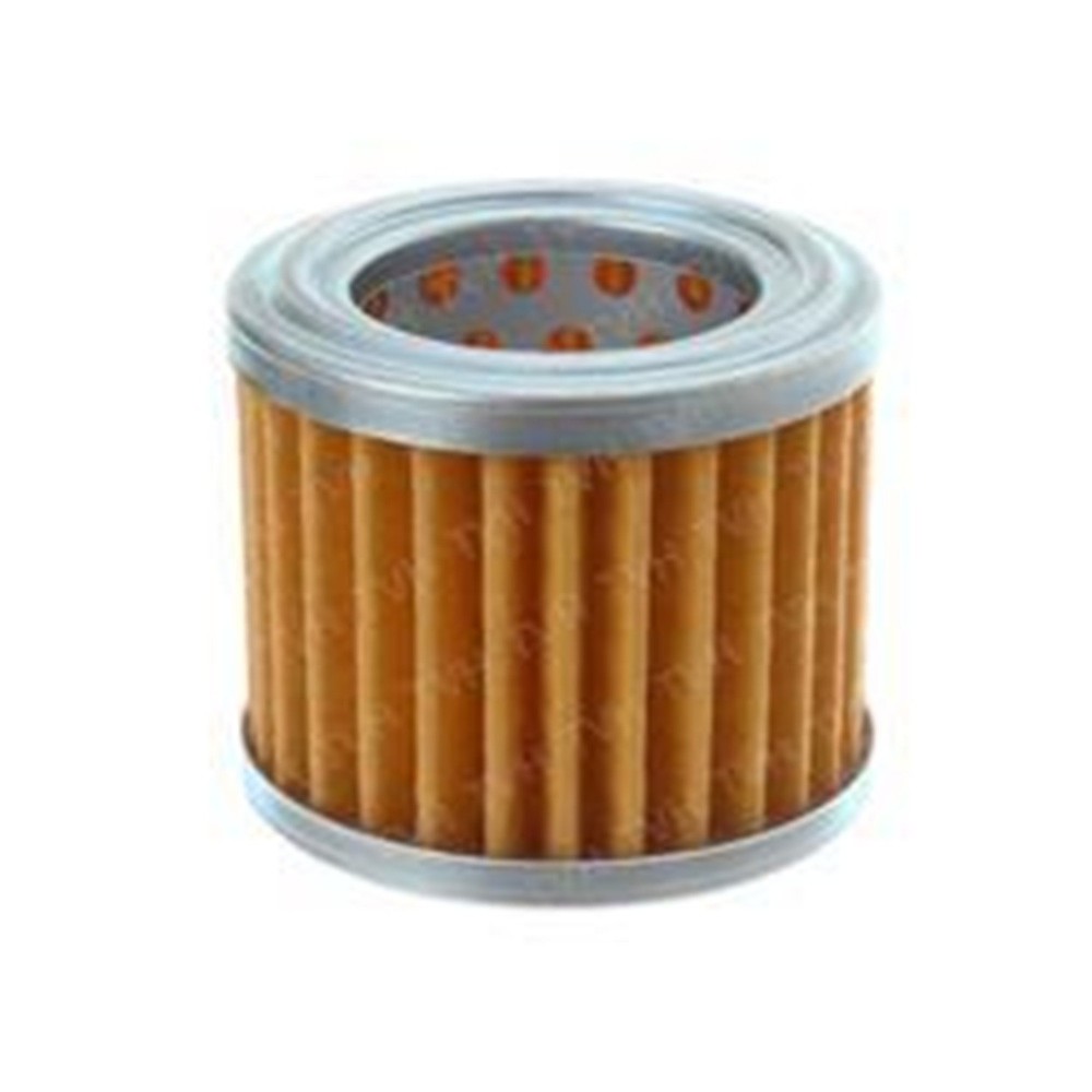 For Clark Filter - Fuel 6644302