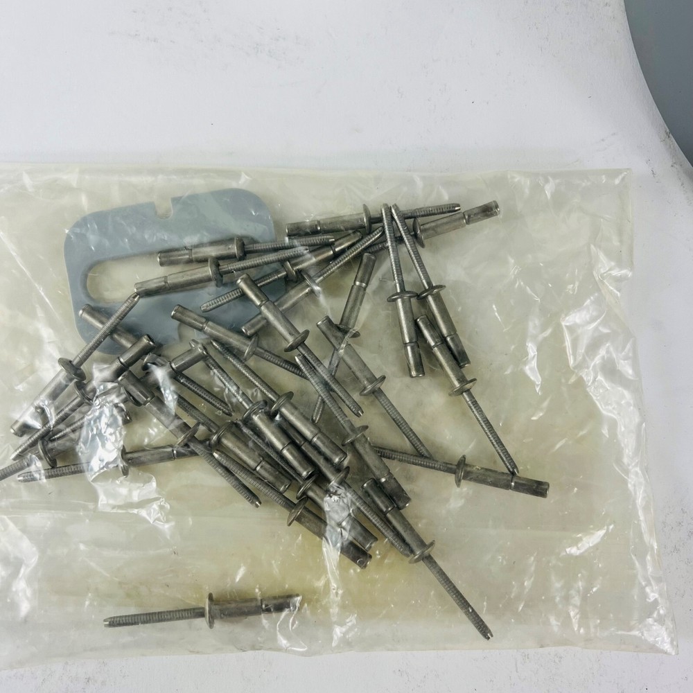 MORGAN 6266520 CORNER CAP KIT LH