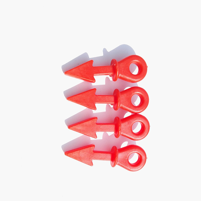 Archery Compound Bow Stabilizer Set String Limbsaver Thunderblox Silencer Rubber