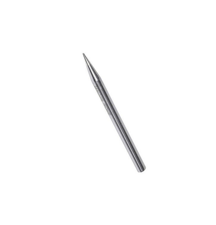 30W V1 Replaceable Soldering Welding Iron Pencil Tips Metalsmith Tool