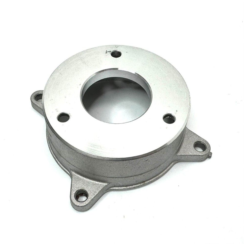 OEM Auger Base For Ge Profile Opal 2.0