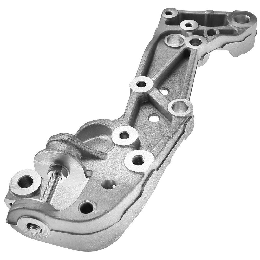 Engine Mount Bracket Arm for Audi A3 VW Eos Golf GTI Jetta R32 Rabbit Front Left
