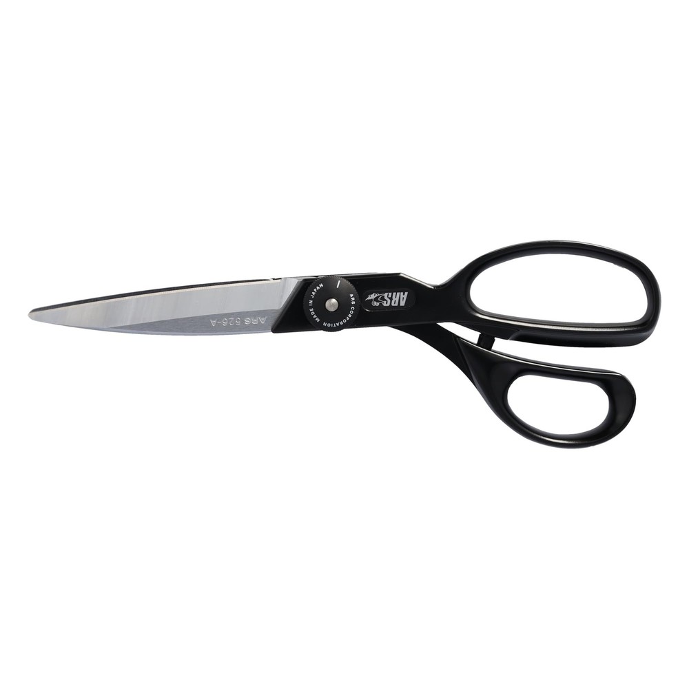SS-526A Professional Tailoring Shears