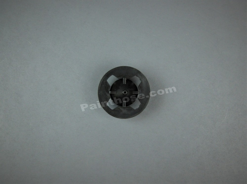 Wagner 0414352 or 414352 Nozzle - OEM