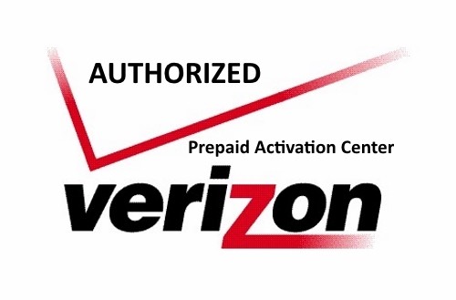 VERIZON SIM ⭐ WITH $35 SERVICE PLAN 30 DAYS ✅ Unlimited DATA* ⭐ TRUSTED DEALER!