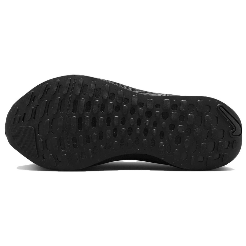 Nike React Infinity Run Flyknit 4 DR2665-004