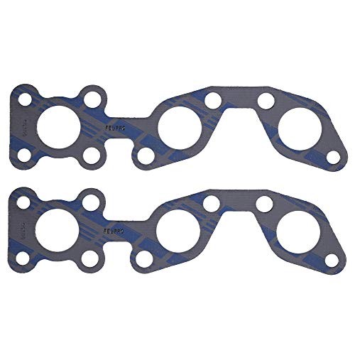 MS 96300 Exhaust Manifold Gasket Set
