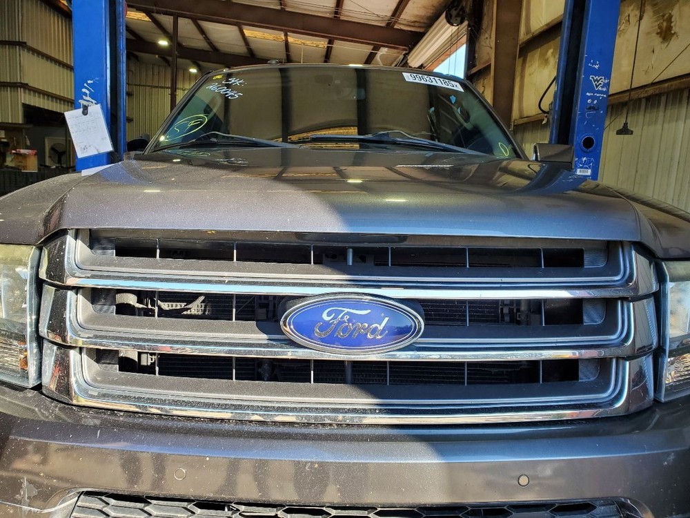 2014 2017 Ford Expedition OEM BCM Running Board Control Module EL7414C177AB