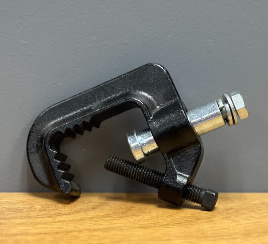 *Unbranded* C-Clamp for Stage Lighting
