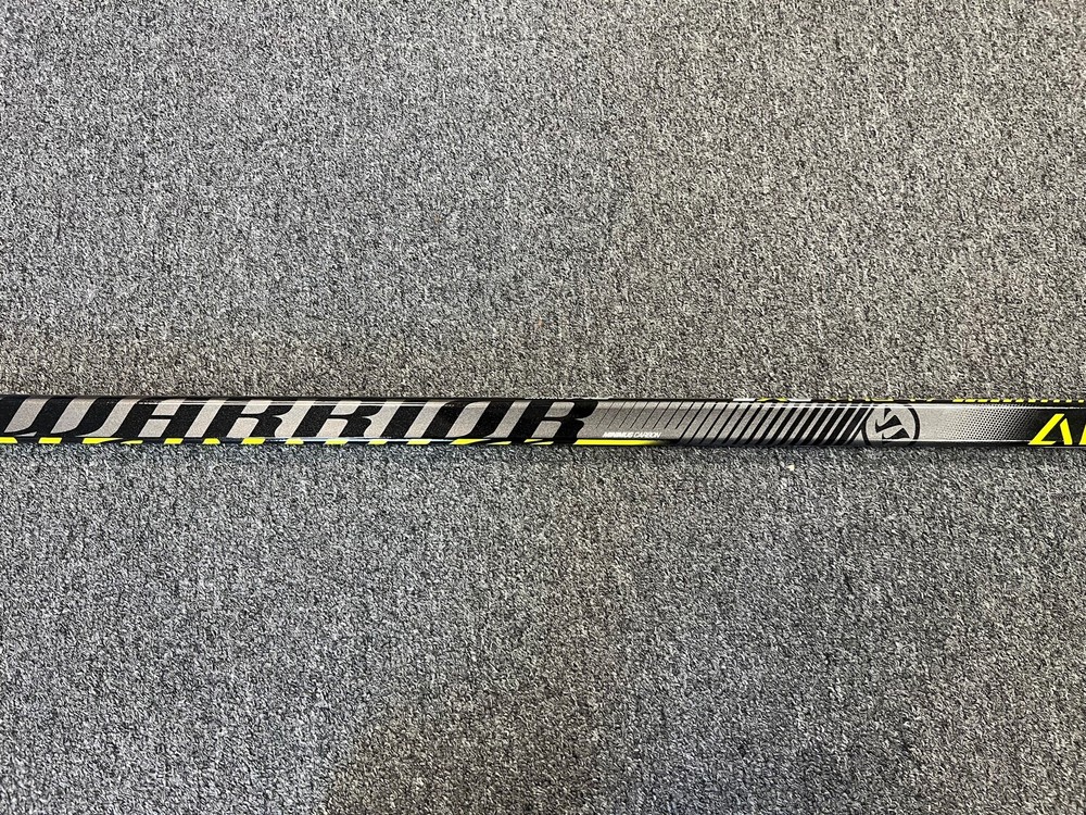 Alpha DX5 Composite Hockey Stick 55 Flex