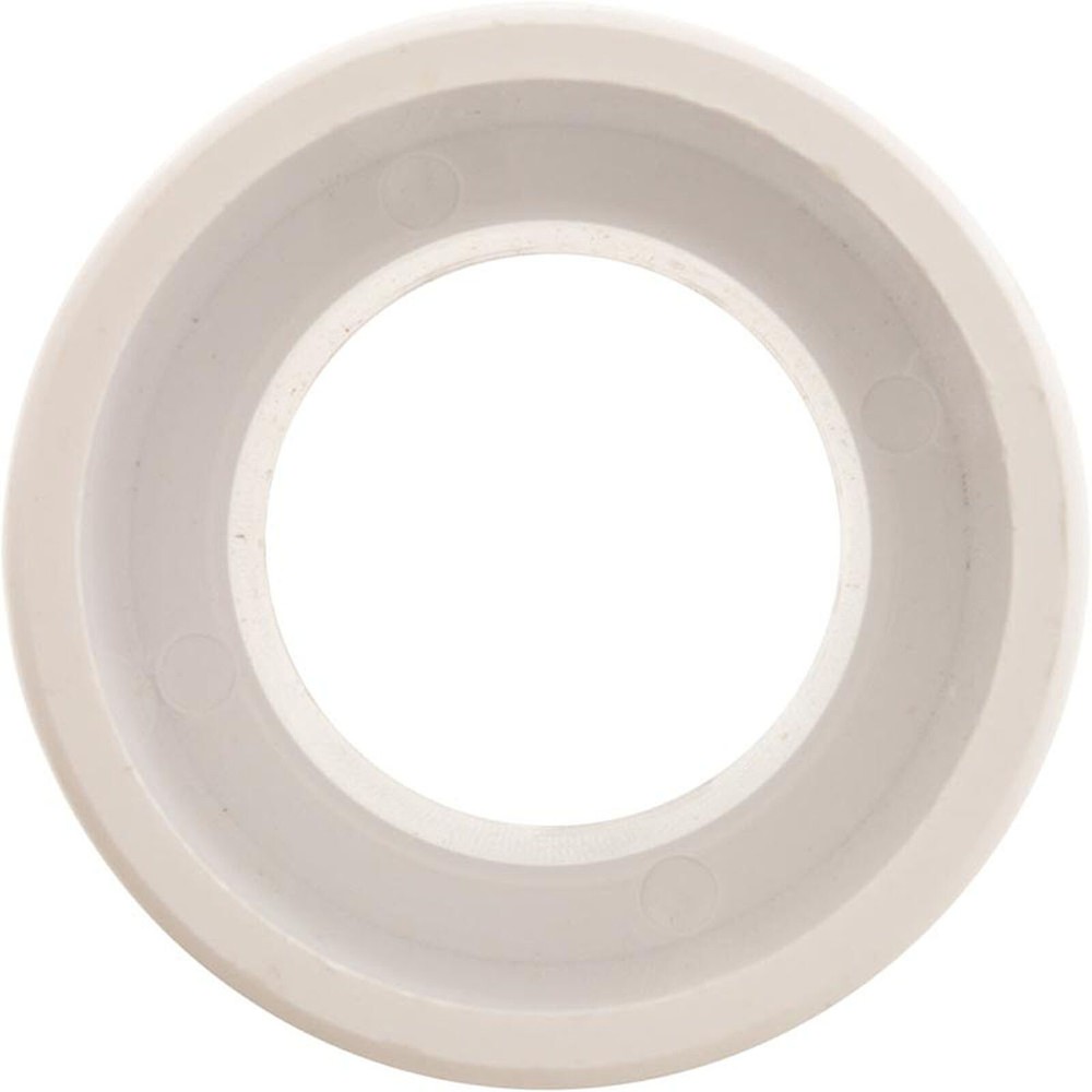 Reducer, 2" Spg X 1-1/2" Spg