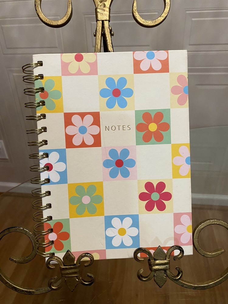 Nancy McKenzie Collection Journal Journal Lined  ..