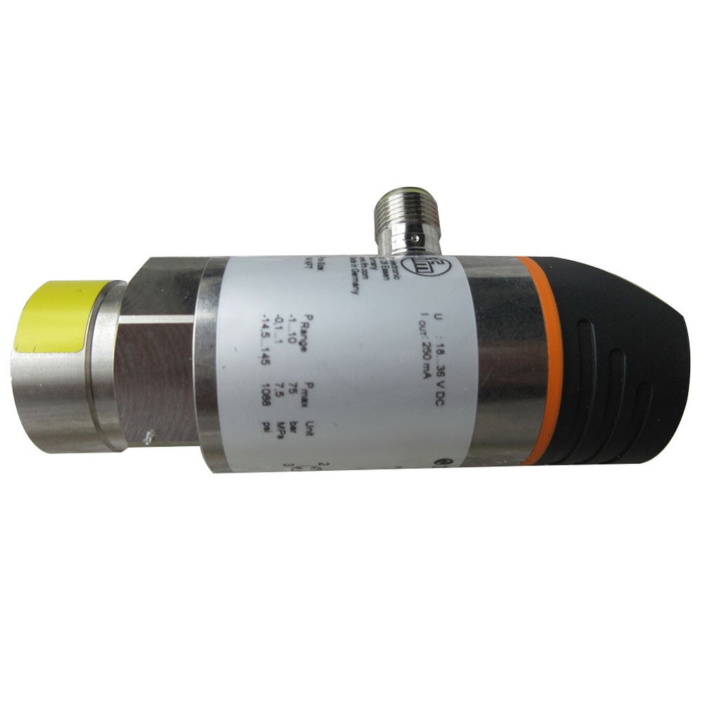 Fedex NEW PNI024 Pressure Sensor
