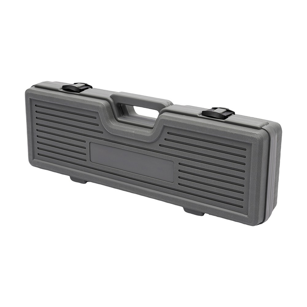 Dent Puller Automotive Hammer Puller Frame Set Slide Hammer Dent Puller Set USA