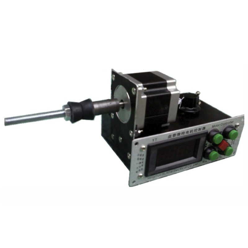 Automatic Wire Winding Machine Precision CNC Automatic Wire Winding Machine