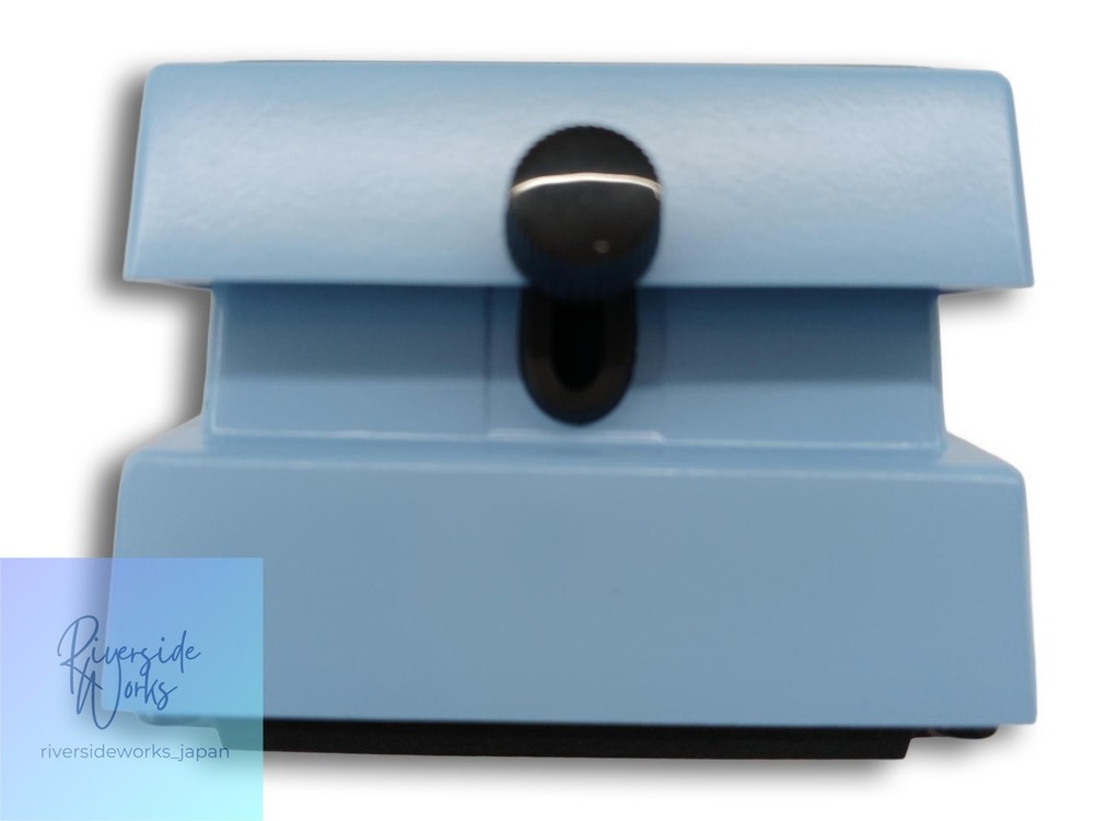 BOSS Effects Pedal CH-1 Chorus