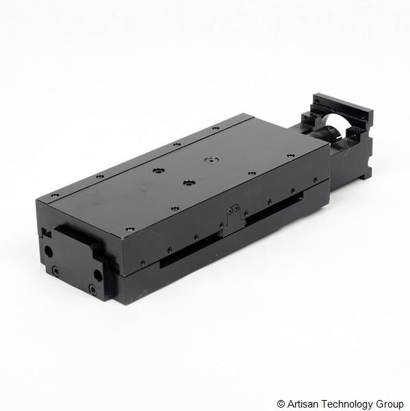 Kensington Labs 470002000 Motorized Linear Stage