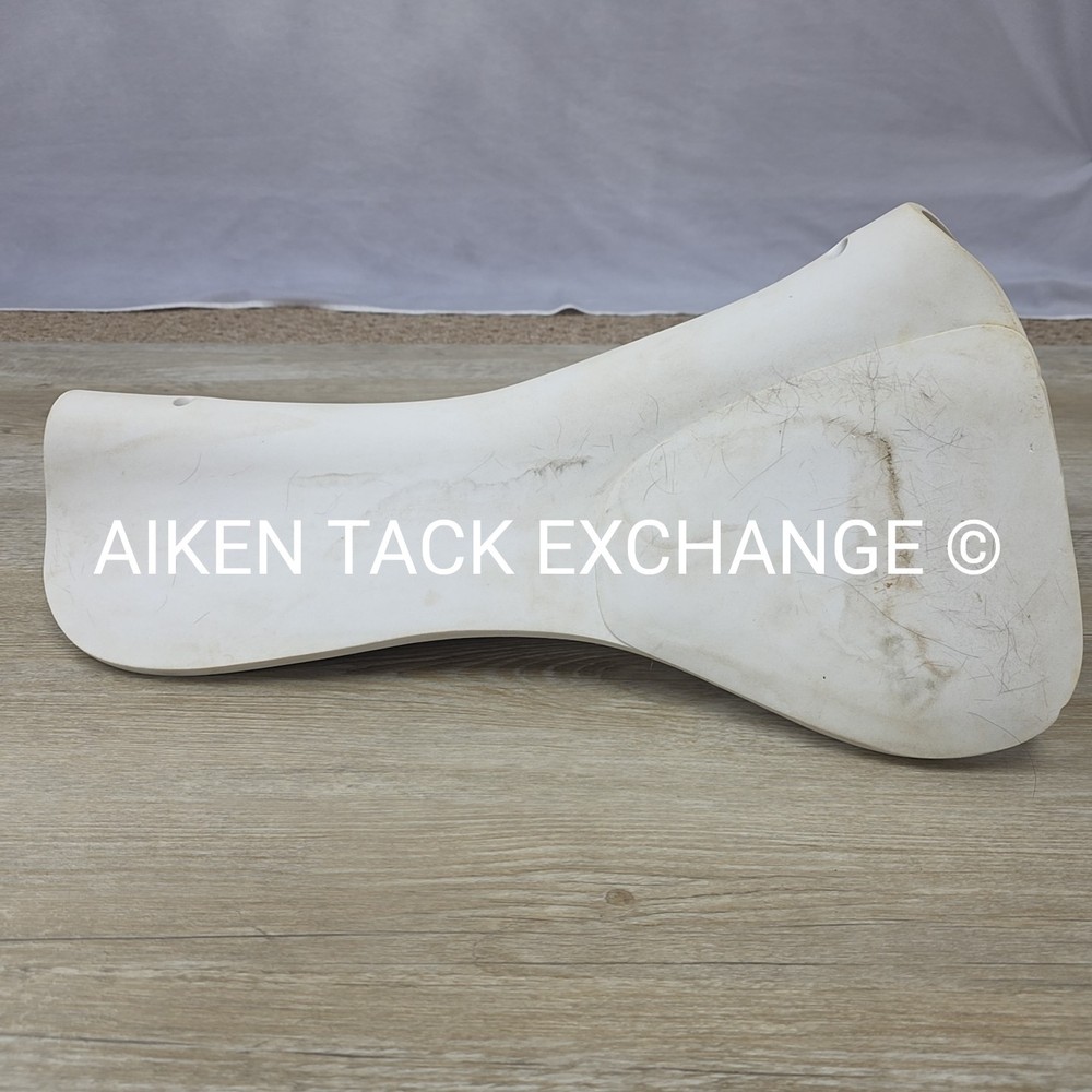 BARGAIN BUNDLE: 5 Half Pads,2 Foam, Equigel, ThinLine, Cashel Wedge (Read Desc.)