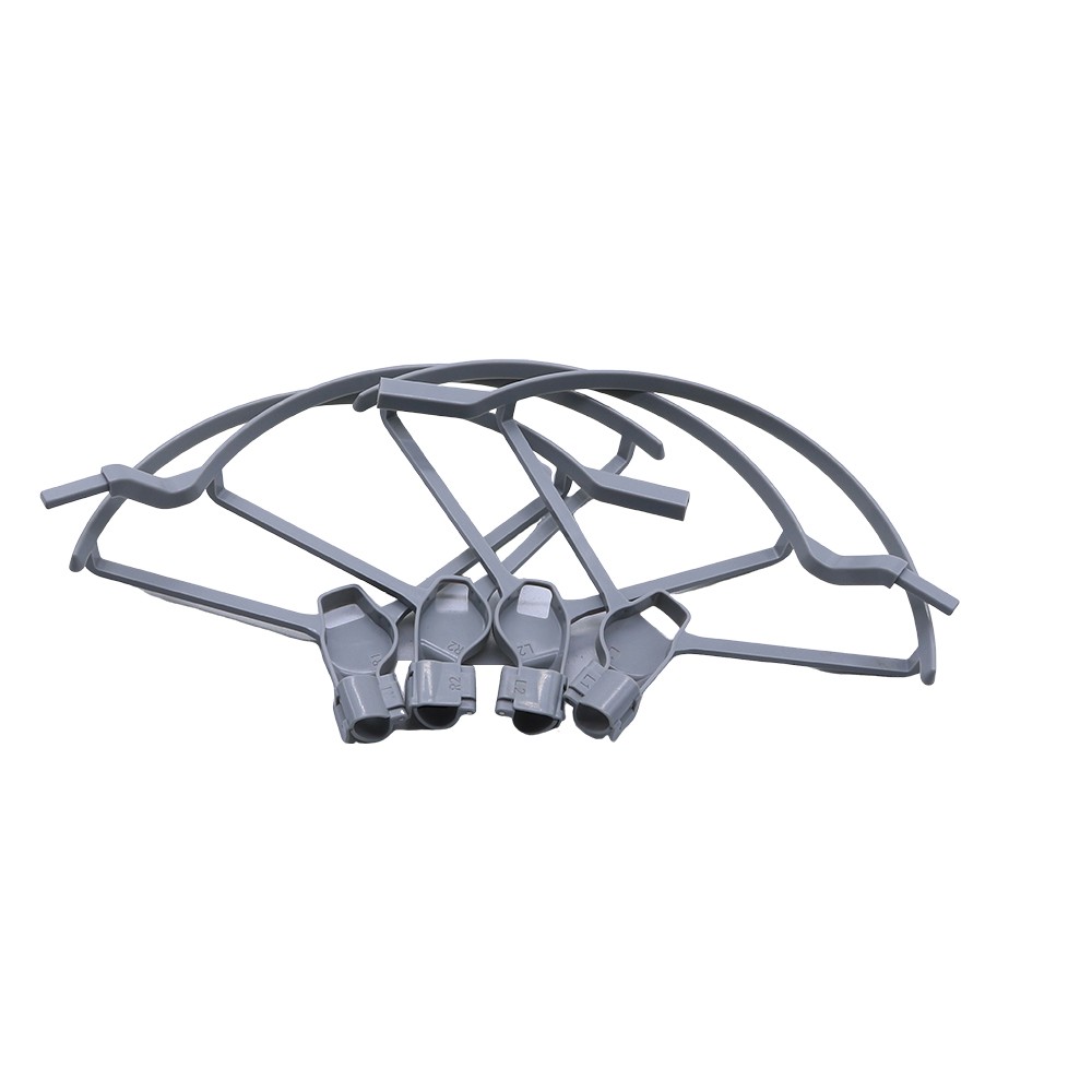 Collision Guard Protection Paddle Protector Propeller Guard for DJI Mavic 4 Pro