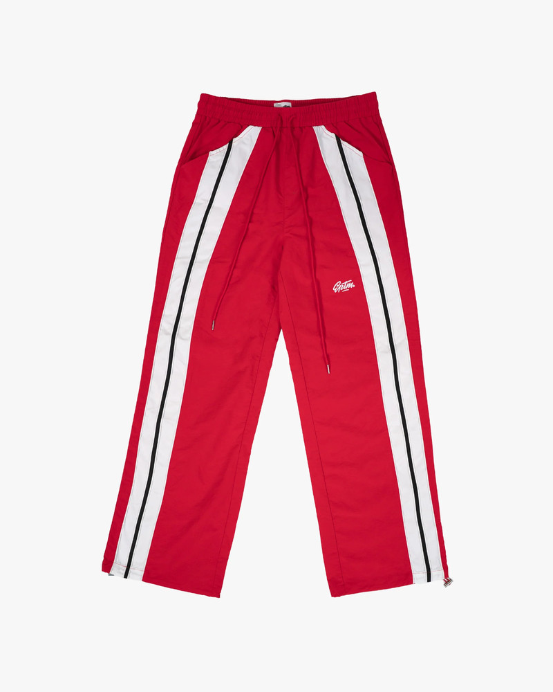 EPTM CATALINA PANTS
