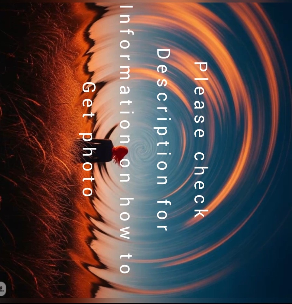 Digital Artwork Wallpaper.   Please read description