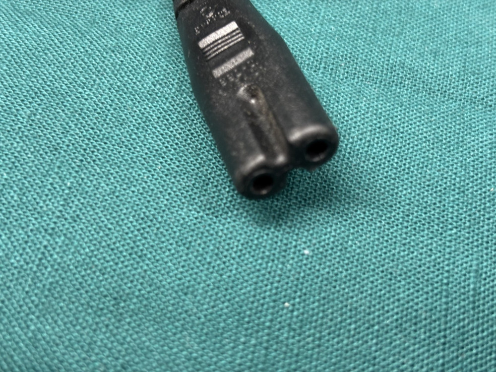 BINARY B-540-TX-330-IR Transmitter with AC Adapter (10H)