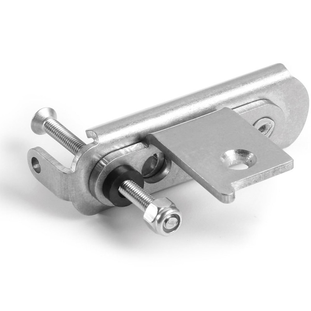 Omer Invictus Action Camera Support