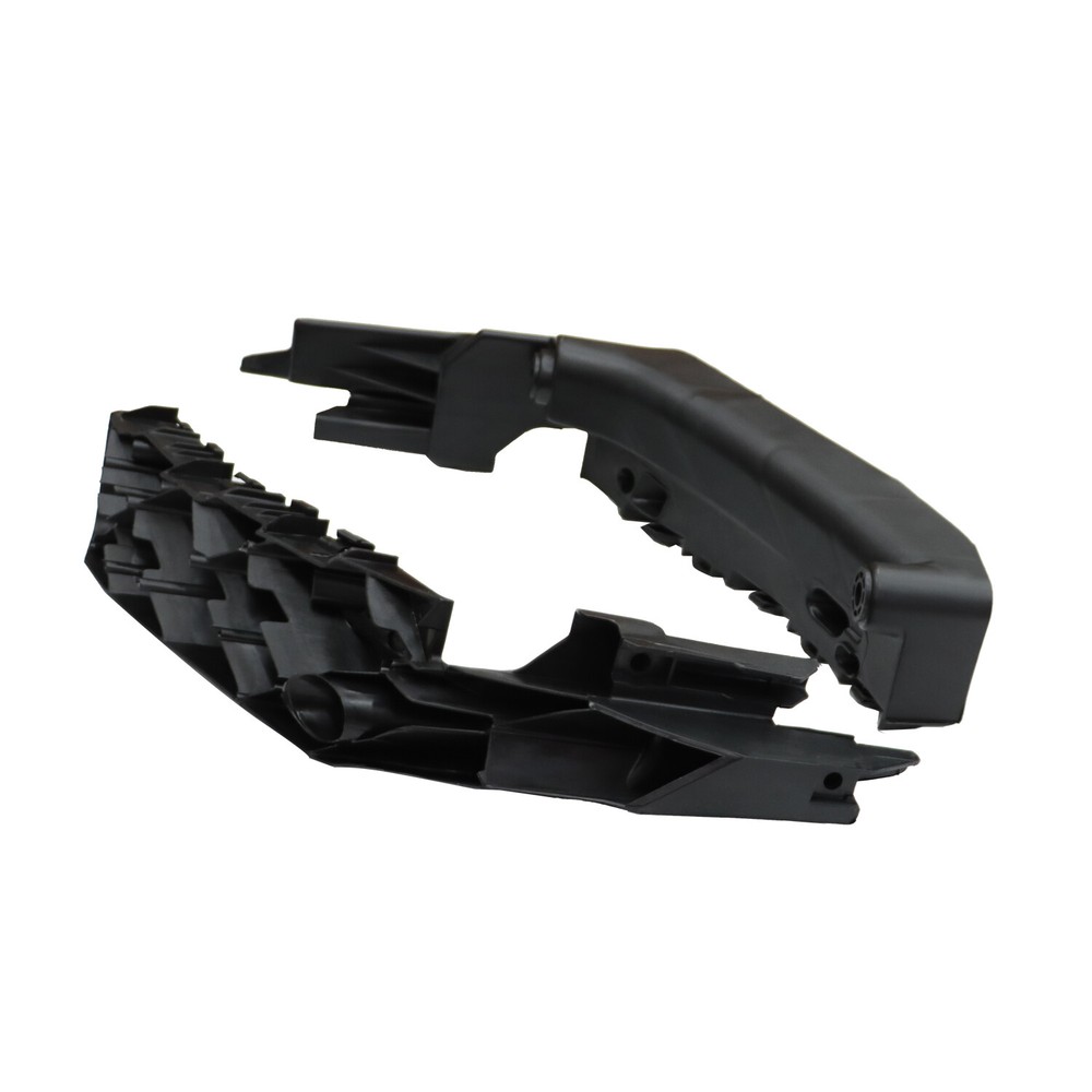 Fit For Jeep Grand Cherokee 2014-2016 Headlight Bracket Support Left+Right Side
