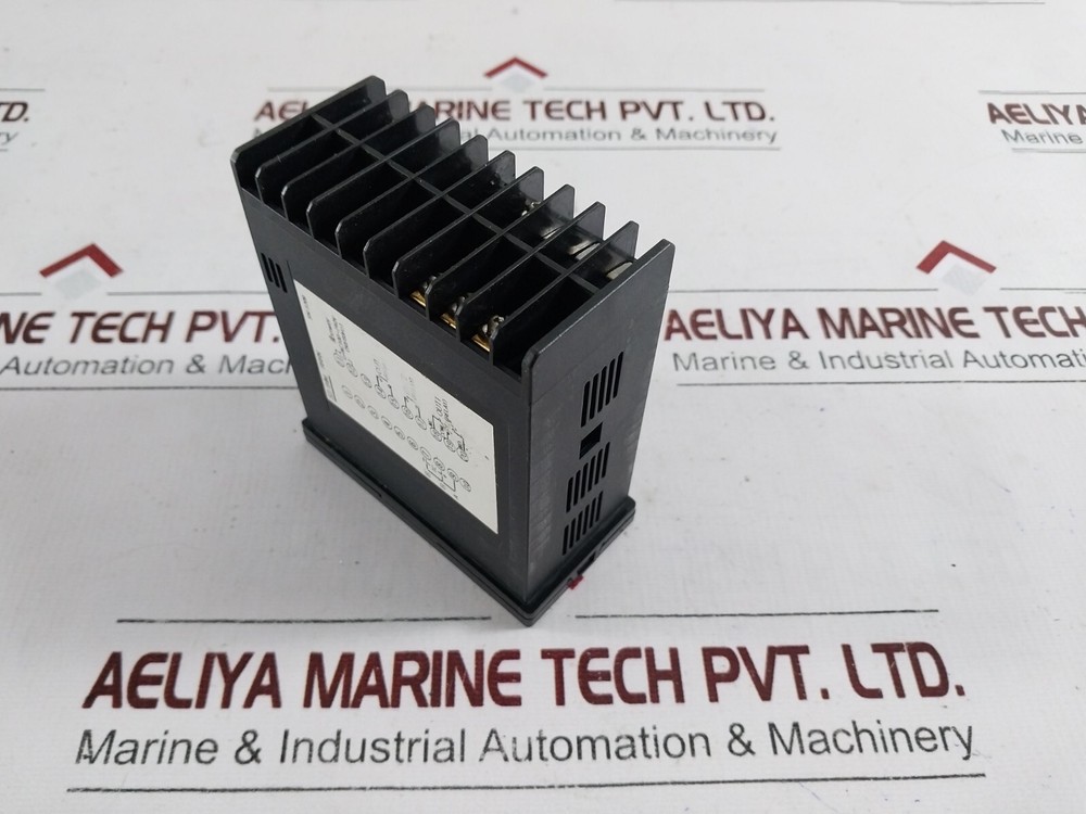 Samwon eng sd-94m temperature & huminity controller sd-94m rrrn