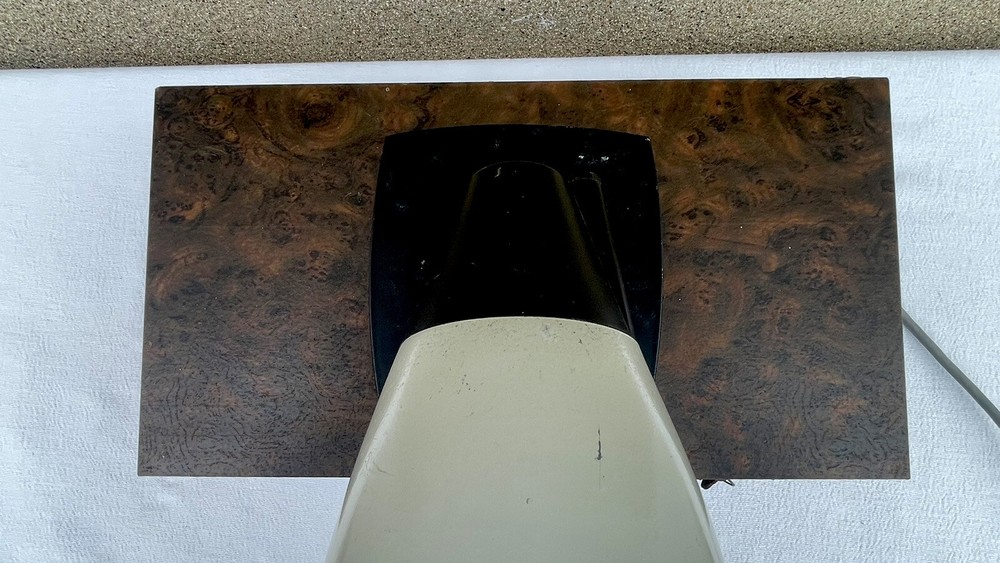 Rare!!!!Cobra 880 Programmer/Siren-See Video!!