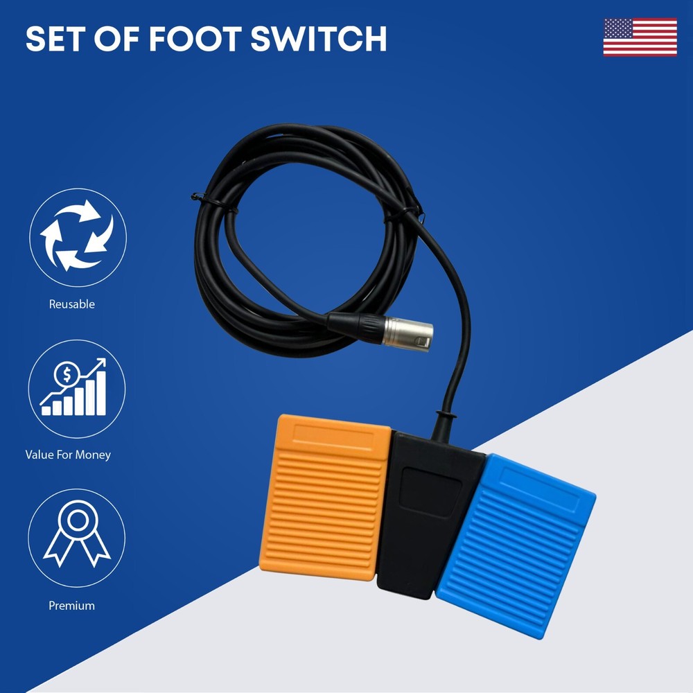 Electrosurgical Generator 350W Versatile Multi-Function Compelet Unit