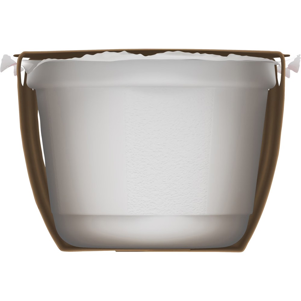 Microwaveable White Rice Cups 8.8 oz 2 Count