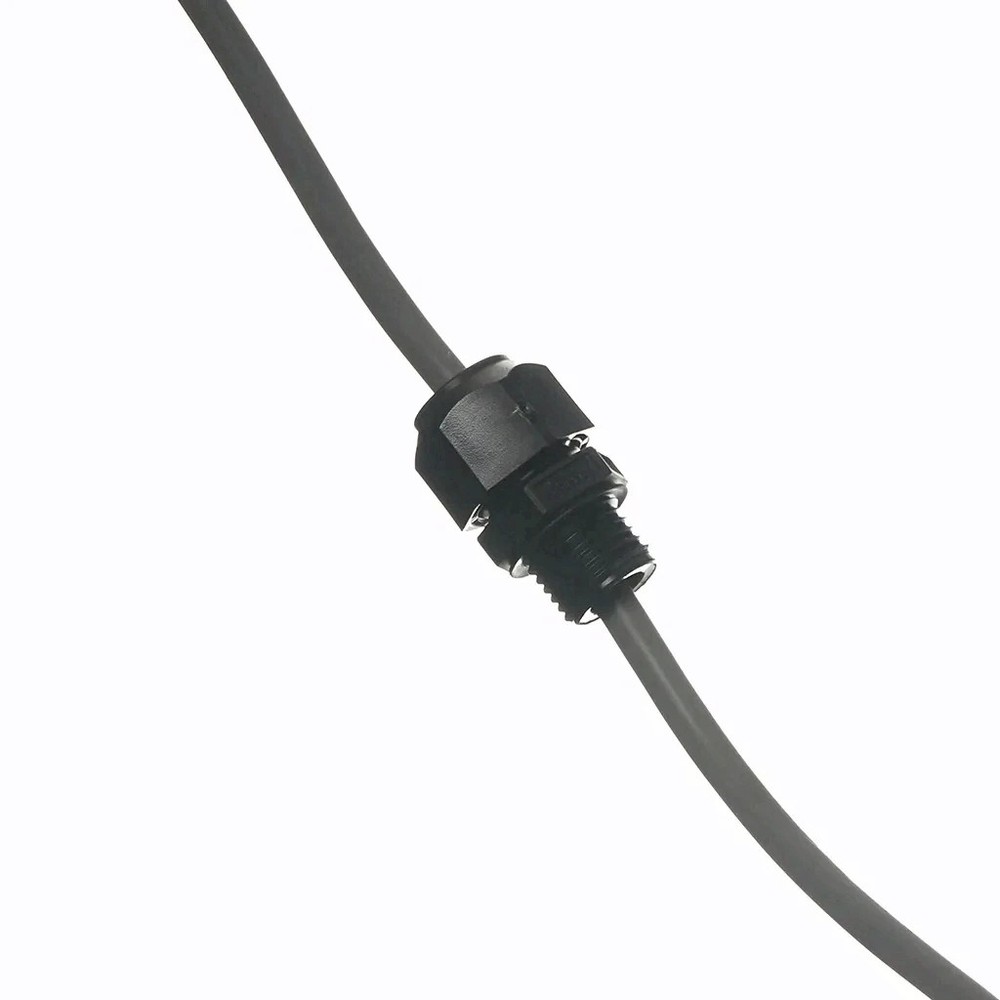 🔥 FREE SHIP Master Spas ST Mini Trapezoid Topside Control Panel X310342 15ft Co