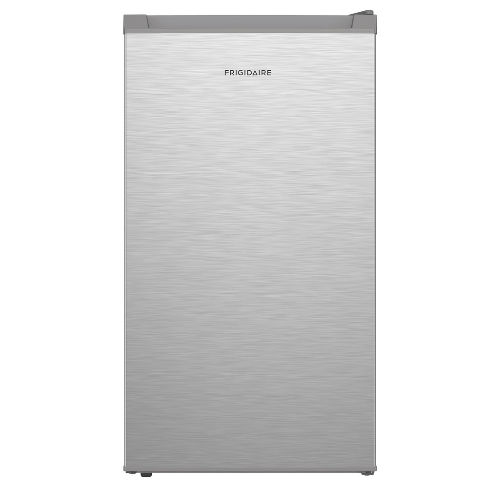 3.2-Cu. Ft. Refrigerator