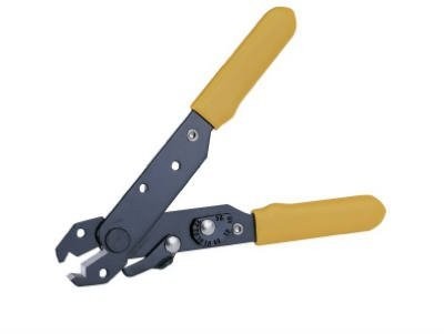 Ideal 45-101 V-Notch Stripper