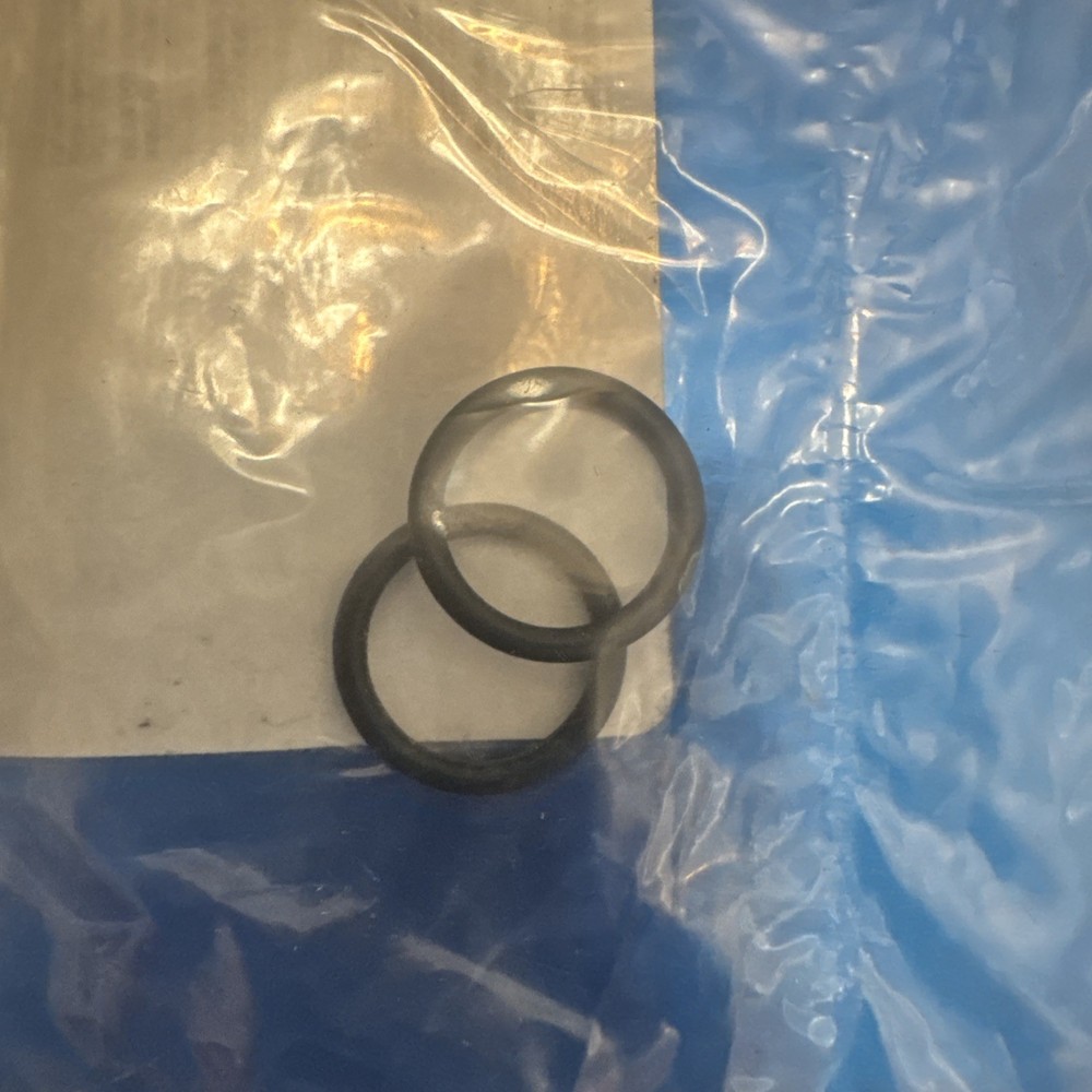 Pop 07003-00284 POP Tool Part, O-Ring