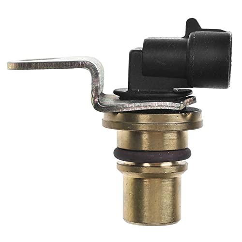 Engine Camshaft Position Sensor Compatible with Buick Skylark & Chevrolet