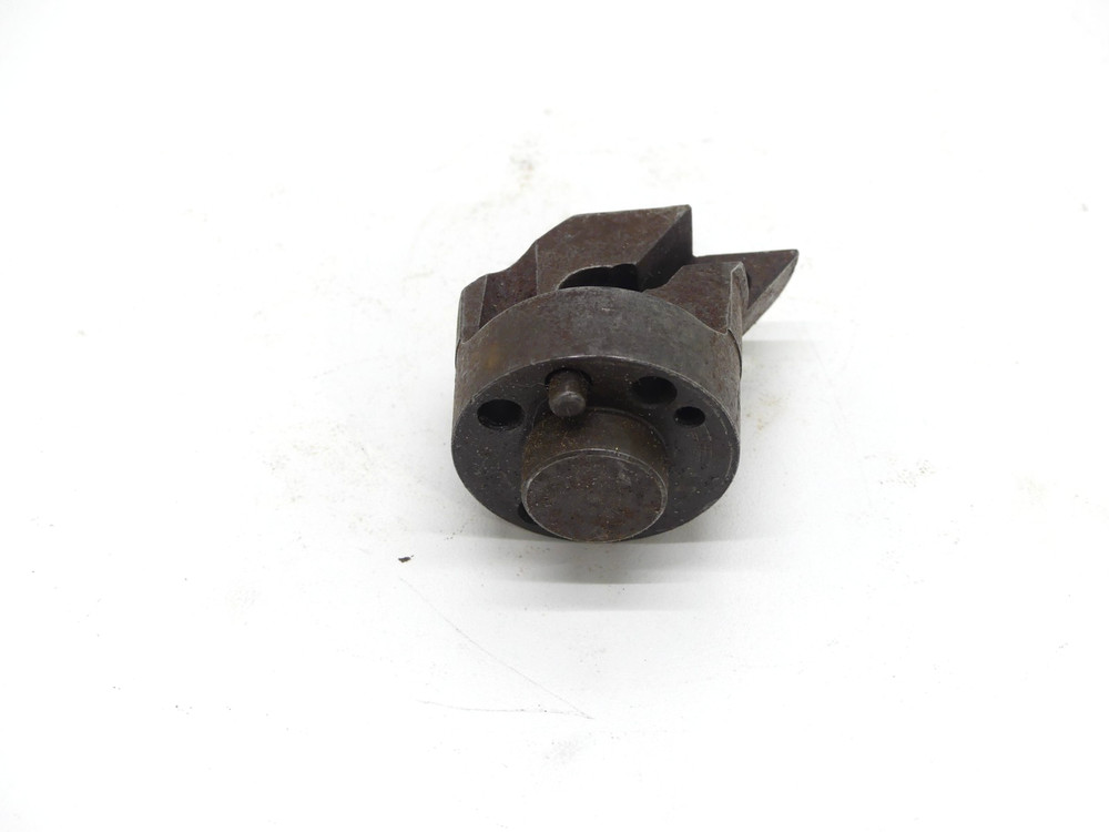 H24-MDUNL-4 Modular Boring Bar Head