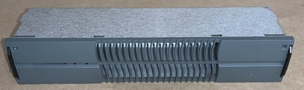 ELTEK CABINET - FLAT PACK BLANKS ~ FREE SAME DAY SHIPPING!  FAST!!!